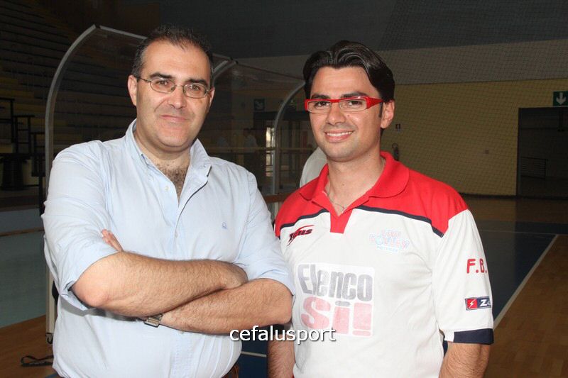 120527 potenza 037_tn.jpg